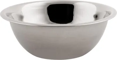 Obrázek produktu pro Mísa MagicHome, 20 cm, nerezová ocel