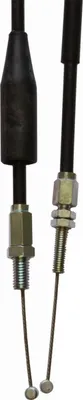 Immagine prodotto di Cavo acceleratore (cavo Bowden) per Suzuki GSX 1100 F, anno di costruzione 1988, di pamoto - Nuovo