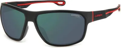 Produktbild von Herrensonnenbrille Carrera CARRERA 4018_S