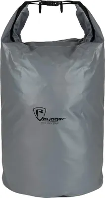 Image de Sac de pêche étanche Fox Rage 30 L HD