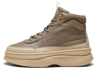 Image de Chaussures Puma Mayra 39231605