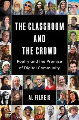 Obrázek produktu pro The Classroom and the Crowd