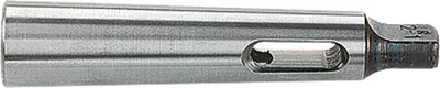 Image de Fein Douille de réduction pour cône Morse CM 4 / CM 3 - 63302004002