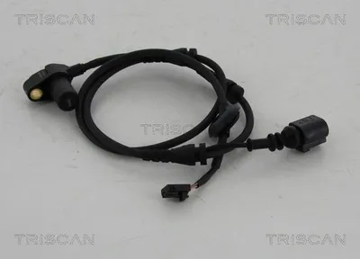 Obrázek produktu pro Vw Přední A4 Abs Senzor 00- Levý/Pravý