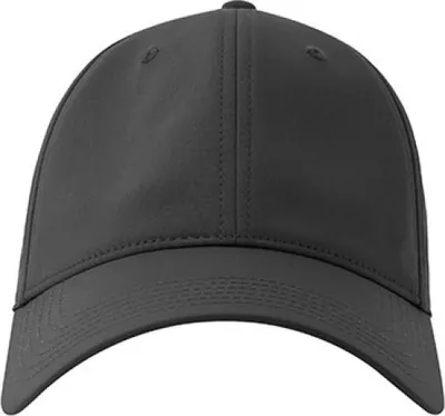 Produktbild von Atlantis KAIC | Kai Cap - Farbe: Black - Größe: One Size