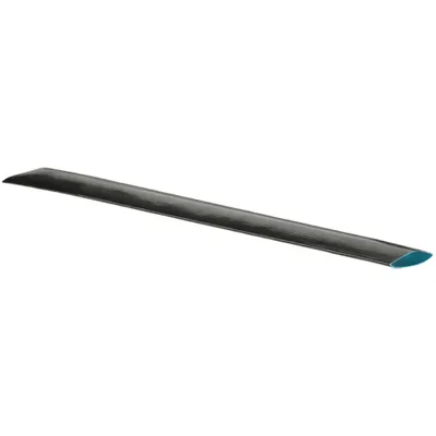 Obrázok produktu pre Gardena 5001-20, 50 m, Čierna, Polyvinylchlorid (PVC), 30 bar, 2,54 cm