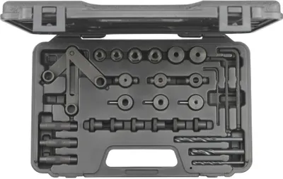 Obrázok produktu pre Gedore R15203000, 1,4 kg