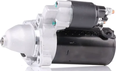 Produktbild von RIDEX 2S0271 Starter Anlasser 2kW für BMW 5 Limousine (E39) 12V