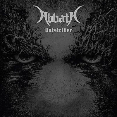 Immagine prodotto di Abbath - Outstrider (LP)