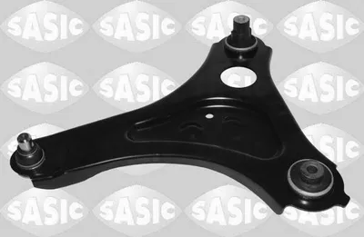 Obrázek produktu pro Řídítka, zavěšení kol SASIC 7474063