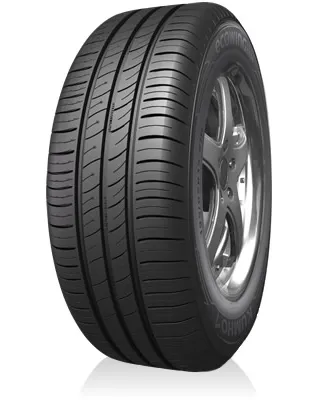 Produktbild von 195/55R16 87H Ecowing Es01 Kh27