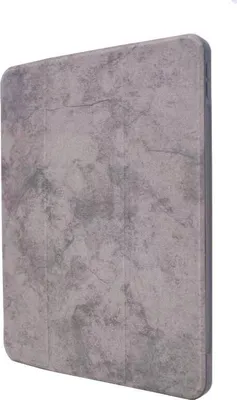 Obrázek produktu pro Gear 599832, Obal, Apple, iPad Air 11" 24, Air 10.9" 20/22, Pro11" 20/21/22, 27,9 cm (11"), 288 g