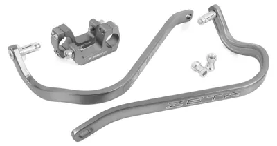 Zdjęcie produktu dla Zeta 28.6 Mm Ze72-0153 Hebel Protector One Size