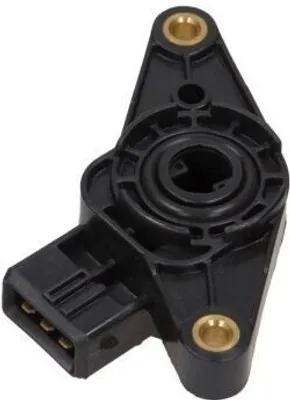 Produktbild von MAXGEAR 49-0553 Antriebswelle Vorne Links passend für PEUGEOT 206 Schrägheck (2A/C) 206+ Schrägheck (2L, 2M) 206 SW (2E/K) 206 Kastenwagen