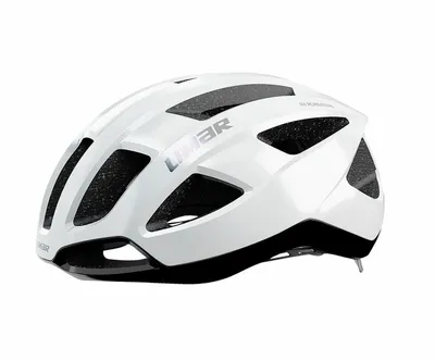 Immagine prodotto di Casco da bicicletta