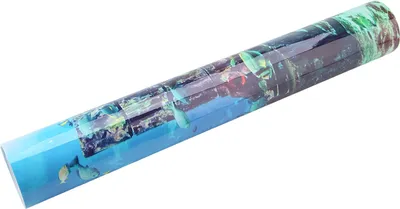 Immagine prodotto di Corallo acquario sfondo subacqueo poster acquario decorazioni murali 76 x 46 cm