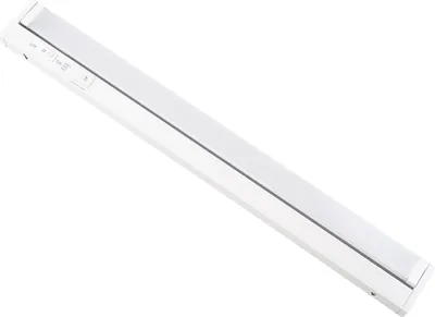 Obrázok produktu pre LUXULA LED svetlo pod skrinku, 8W, EEK: F, 800lm, CCT, IP20, stmievateľné, biele, 55 cm