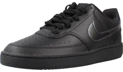 Obrázok produktu pre NIKE WMNS NIKE COURT VISION LOW Čierna