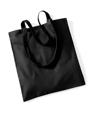 Zdjęcie produktu dla Torba Westford Mill Bag For Life - długie uchwyty