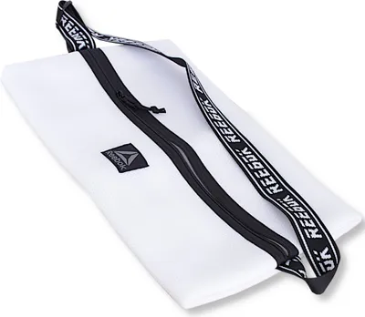 Produktbild von Reebok Imagiro Bag Schultertasche weiß (EC5450)