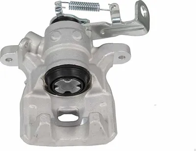 Immagine prodotto di METZGER 6261349 Pinza freno posteriore sinistra per MAZDA 3 hatchback (BM, BN)