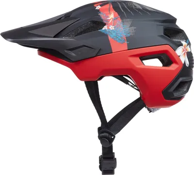 Zdjęcie produktu dla Kask O´Neal TRAILFINDER RIO multi S/M (54-58 cm)