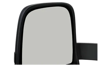 Immagine prodotto di Johns, specchietto retrovisore esterno per Iveco Daily III 05/2006-08/11 lato guida sinistro 3800418 0000003800428 0000003801927 0000003801928 3800428 3801