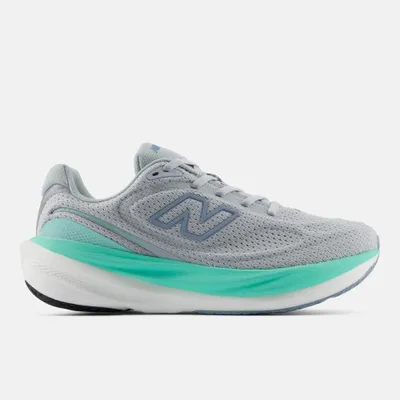 Produktbild von New Balance 1080 Blue 39