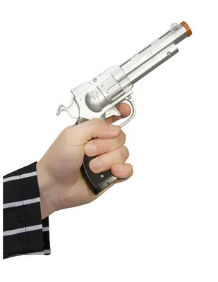 Produktbild von WIDMANN S.R.L. Klassischer Revolver