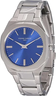 Immagine prodotto di Orologi Pierre Cardin cf1008ms4