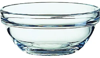 Produktbild von Empilable Stapelschale 10cm; 24cl - 6 Stück