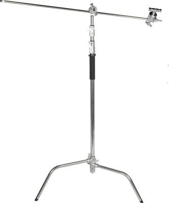 Obrázok produktu pre Sada C-stojanov Sirui CS02