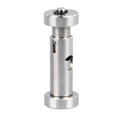 Immagine prodotto di Acqua cacciavite affilatura riparazione strumento in acciaio inox orologio da polso cacciavite affilatura