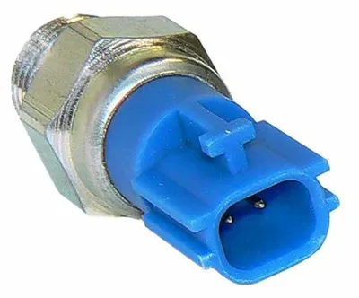 Produktbild von METZGER Rückfahrschalter 0912059 für NISSAN Qashqai / Qashqai +2 I (J10, NJ10)