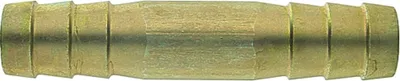 Image de Raccord de tuyau roRoue arrièreLw 9 6x9 mm