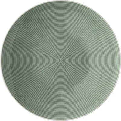 Produktbild von Thomas Frühstücksteller 22 cm Loft Colour - Moss Green 11900-401925-10222 4012436526517