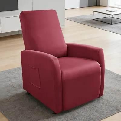 Immagine prodotto di Copertura impermeabile per poltrona relax
