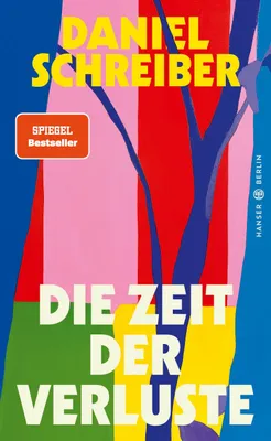 Image de Die Zeit der Verluste