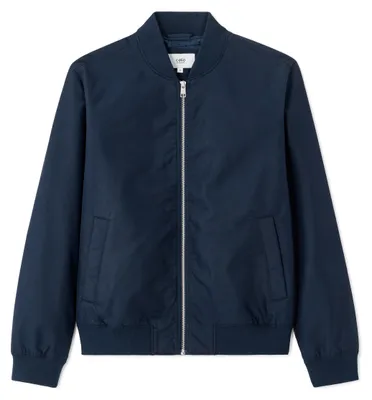 Produktbild von Celio Herren Jacke Mubluz Größe L