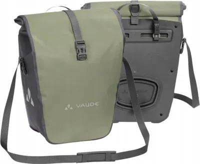 Image de VAUDE Sacs porte-vélos Aqua Back 2 x 24 l