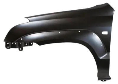 Obrázok produktu pre TOYOTA Land Cruiser ľavý predný blatník 53802-6A160 OE
