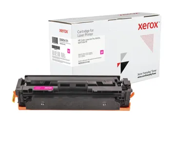 Immagine prodotto di Everyday 006R04191 cartuccia toner 1 pz