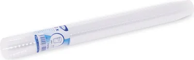 Zdjęcie produktu dla Kieliszki do drinków 0,02 l, średnica 37 mm - 50 sztuk
