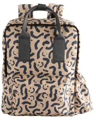 Image de Sac à dos pour garçons