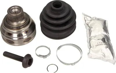 Produktbild von MAXGEAR Gelenksatz Antriebswelle Radseitig für AUDI A4 Avant (8K5, B8) 49-1322