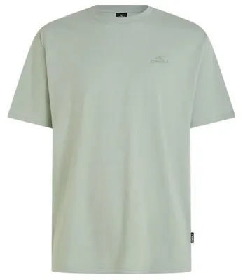 Produktbild von O'Neill Small Logo T-shirt Herren