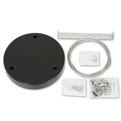 Immagine prodotto di Sospensione Plafond MAQ 32W / 40W Milagro