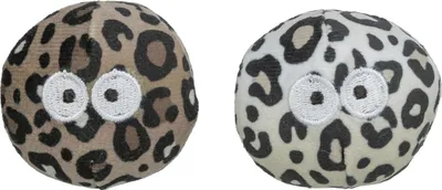 Obrázek produktu pro Hračka pro kočky Trixie Ball