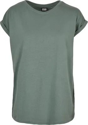 Immagine prodotto di Tee a spalla estesa da donna, colore L