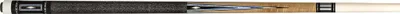 Produktbild von Queue Pechauer PRO-N - P16-N Maple